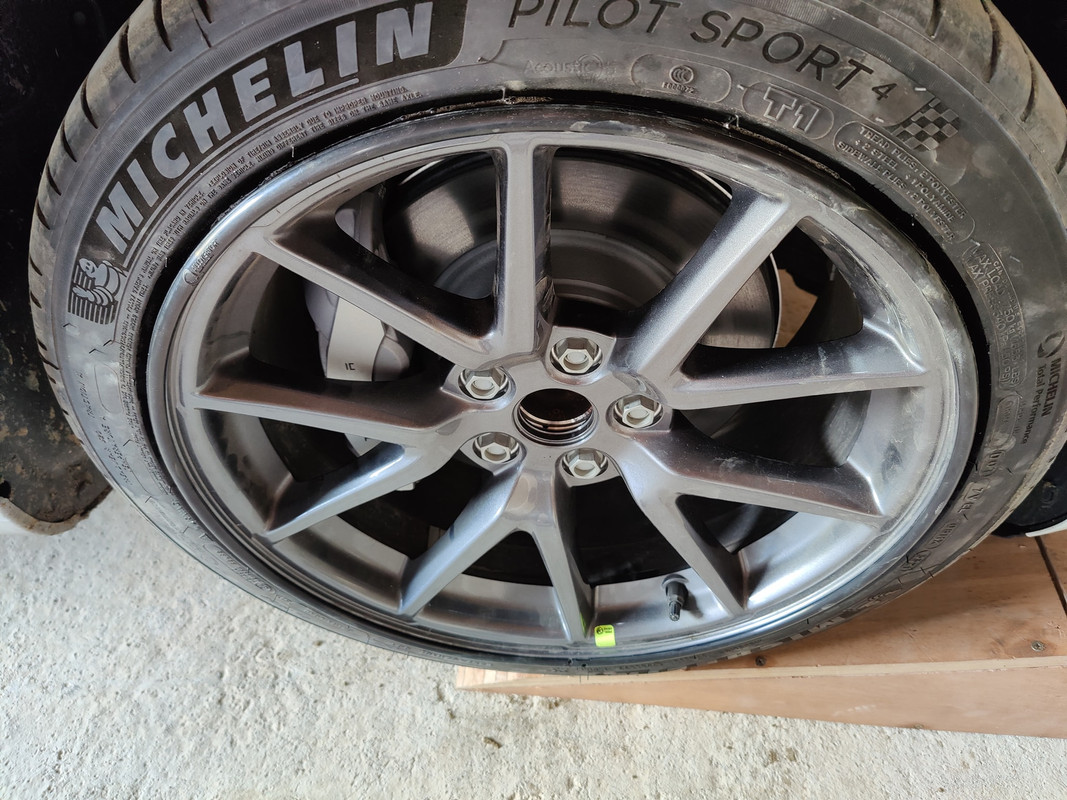 268357676_10160263320907668_1159108297120310115_n