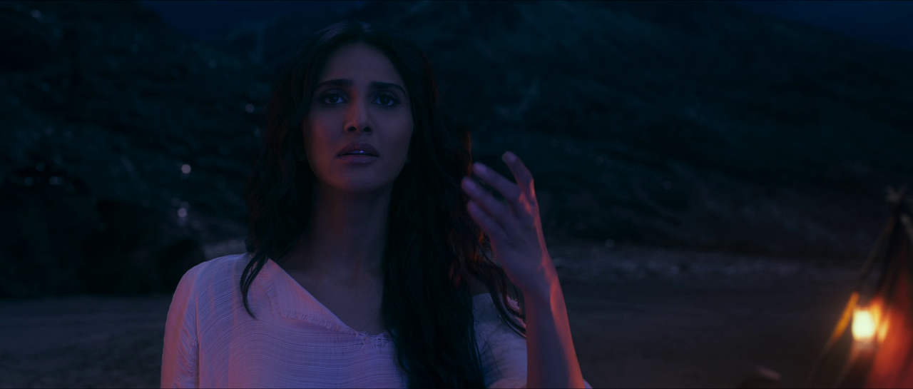 vlcsnap-2022-08-19-15h45m50s169