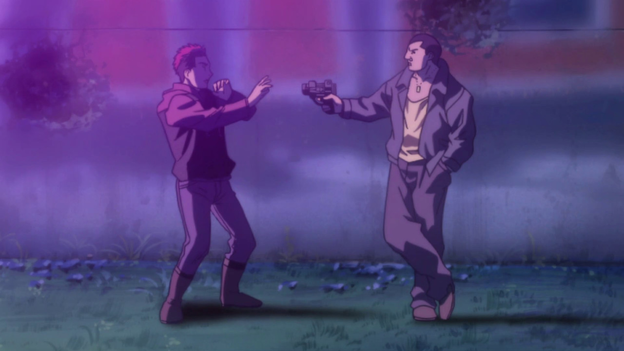 Gantz.S02E01.Goodbye.1080p.BluRay.H264.DTS-HDMA-R9_o_00_09_09_00001