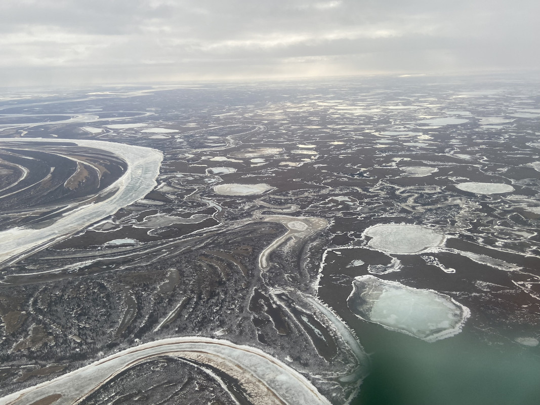 1BD57123-AECE-404A-8EBA-1EE8294E4C12