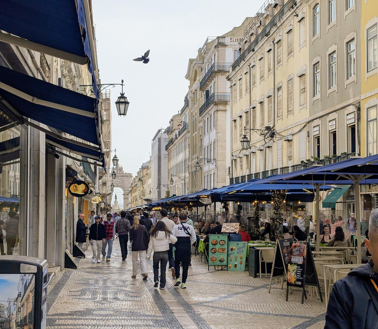 PXL 20260303 151649772 MP 2