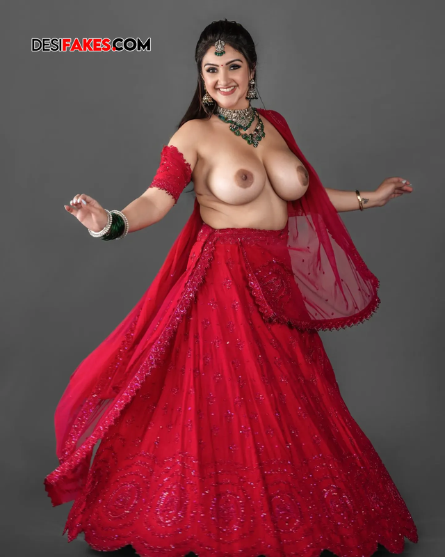 Sridevi vijaykumar (2)