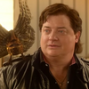 Brendan-Fraser-2.png