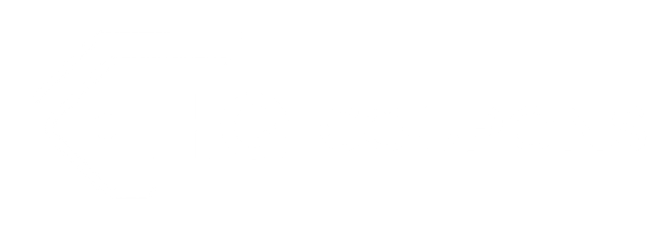 HQCoupons Logo