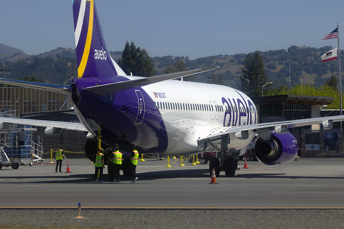 N802XT1.jpg