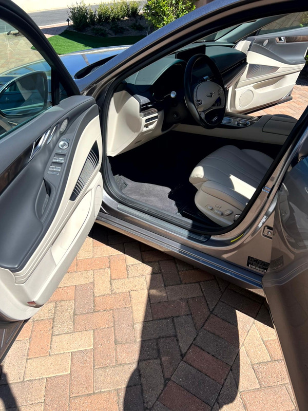 Vehicle thumbnail 13