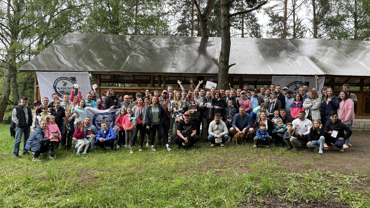 96E1BF82-930B-4436-86C6-788E828F9856