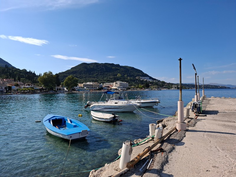 Slika