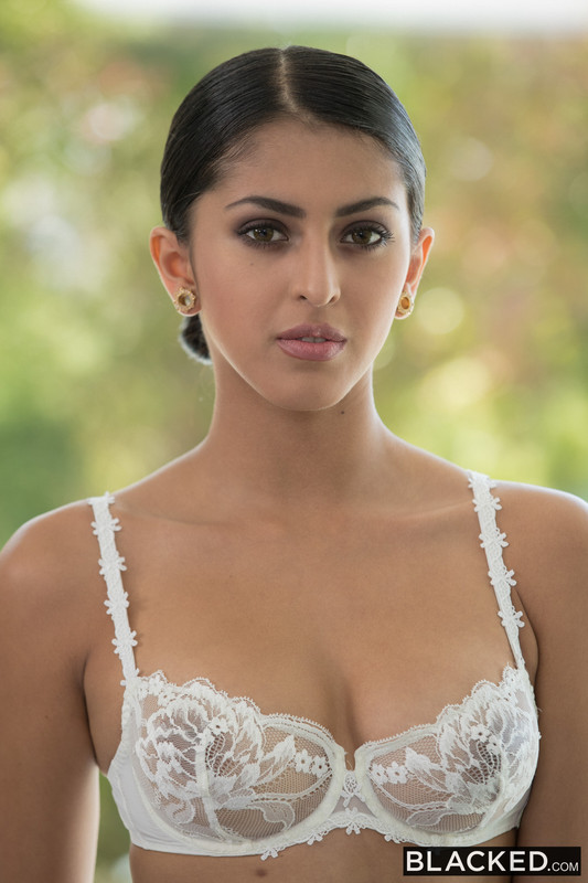 Sophia Leone0007