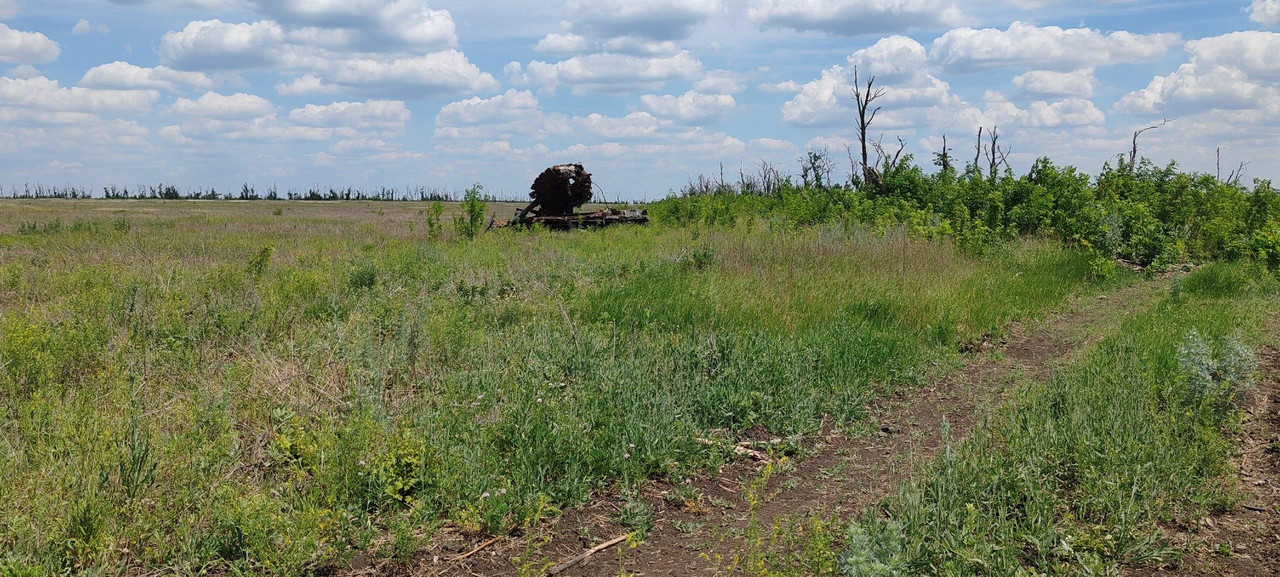 1101 T-72B Obr. 1989 destr 06 12 22