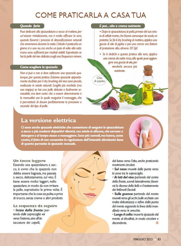 Sal Nat  Mag 2023 (12)