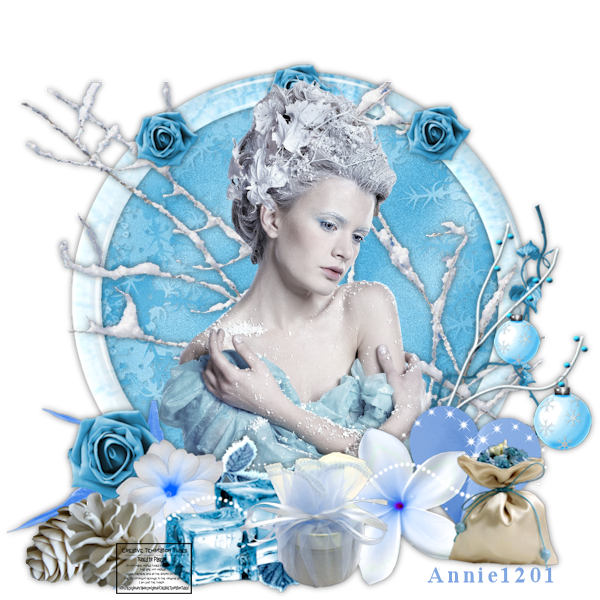 Blue-ice2-Annie