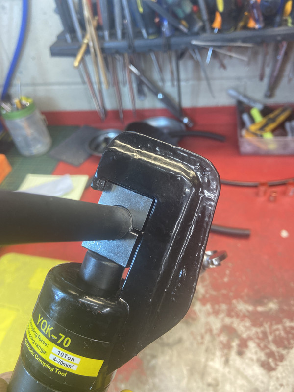 912351A0-BA3F-431D-B20A-56A79E2B9AC5