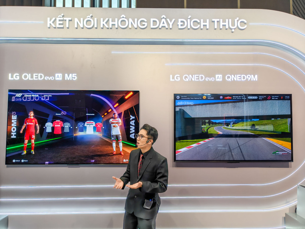 LG-TV-AI-EVO-OLED-QNED-4-K-8-K-Media-LAB-11-of-57.jpg