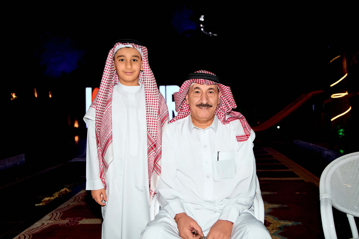 Freelancres-BN7-A5978