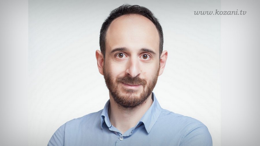 κοζάνη, ειδήσεις, νέα, Πτολεμαΐδα 