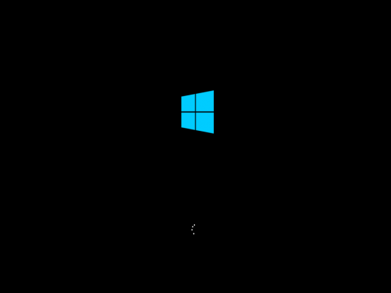 Windows 7 Ultimate SP1 With Office 2010 April 2020 (x64) Preactivated