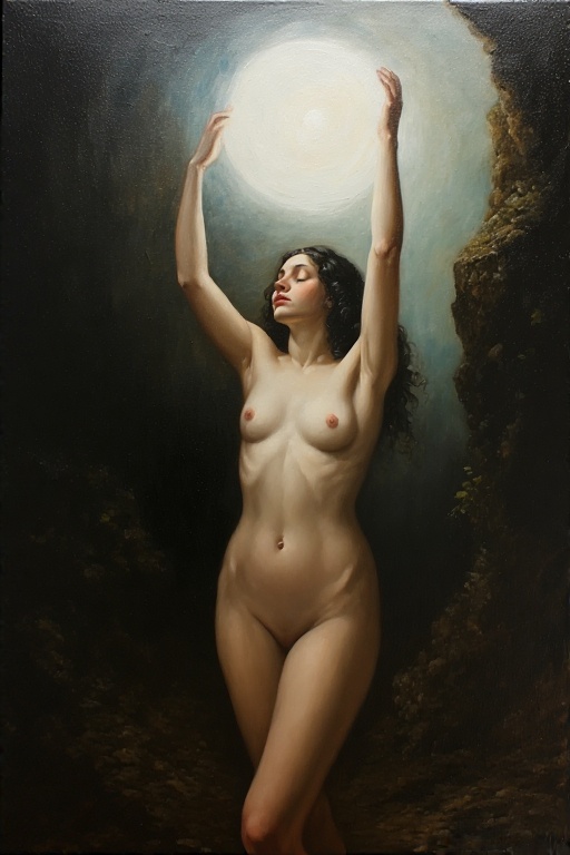 breathtaking-oil-painting-This-2