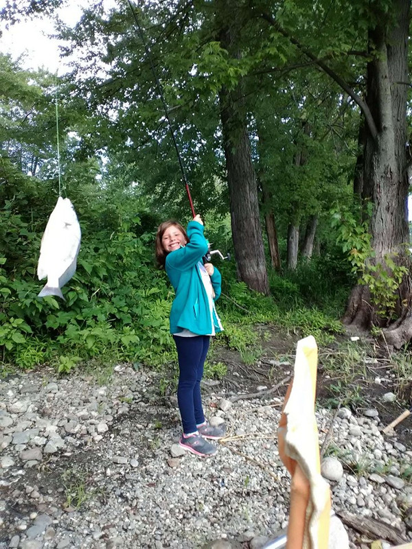 67112044_357614461571953_9034197792825802752_n