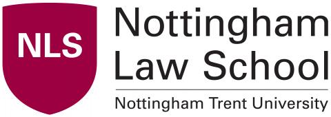 NLS_Primary_logo_Blend_solid_full (1)