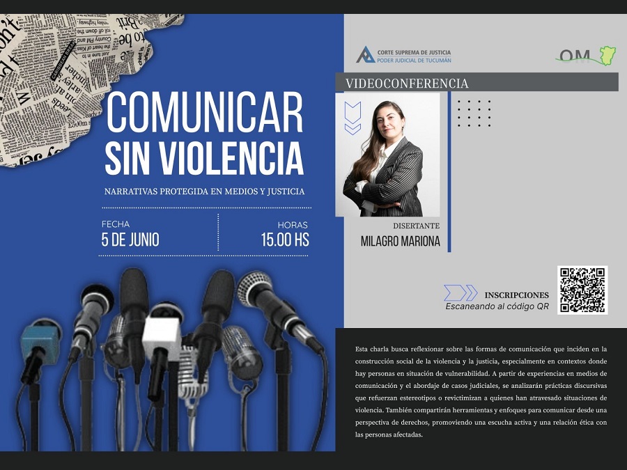 imagen_no_disp
