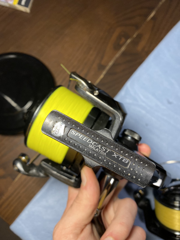 3435F419-D48F-4546-8206-24CD8CE9F4E7