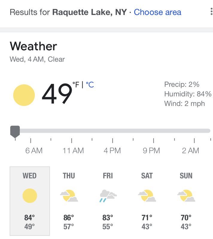 D9461856-D43B-420E-8CF8-EEC1E0103E91