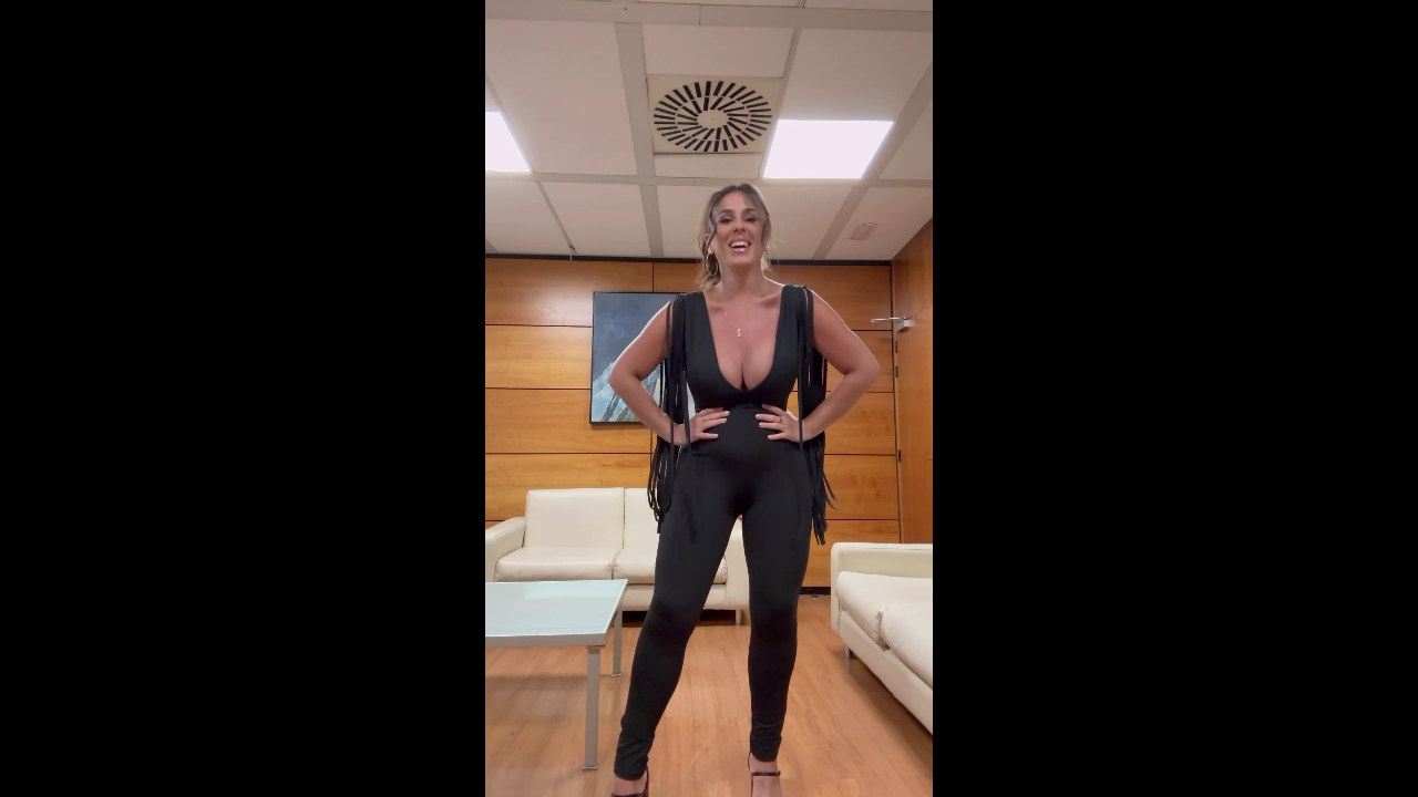 anabelvariaskiki35_oso3qwwwwwwwwww