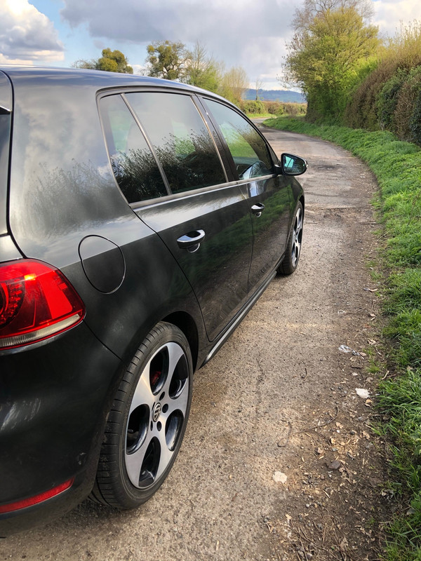 7B3D212F-E108-41A5-9517-9FABFBDFC94C