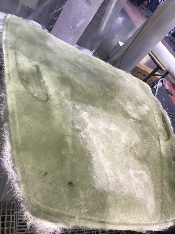 06DA2F84-FB9A-43E4-9866-185812BA5119