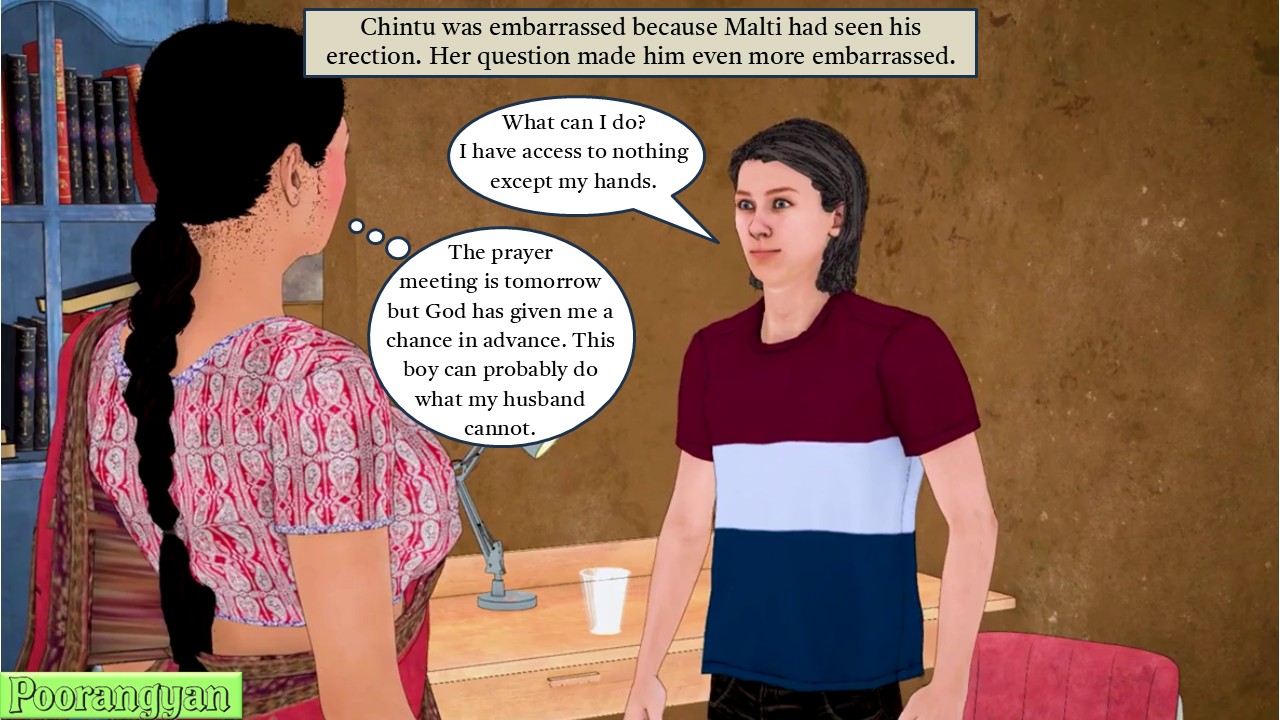 [Image: Slide064.jpg]