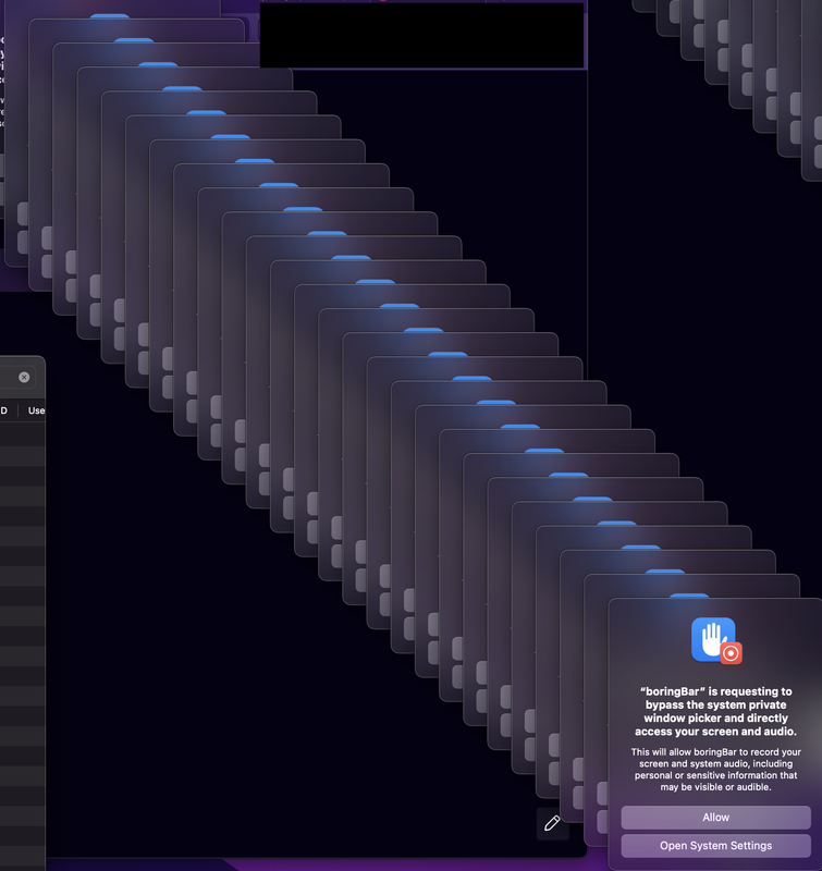 Screenshot 2026 04 13 at 16 16 41