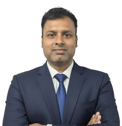 Gautham Karanam