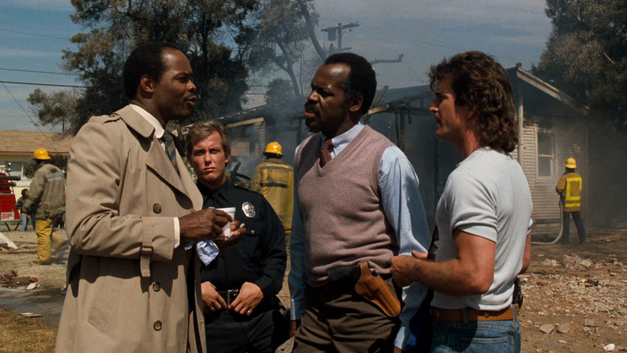 Lethal Weapon 1987 (1080p x265 10bit Tigole).mkv_snapshot_00.59.