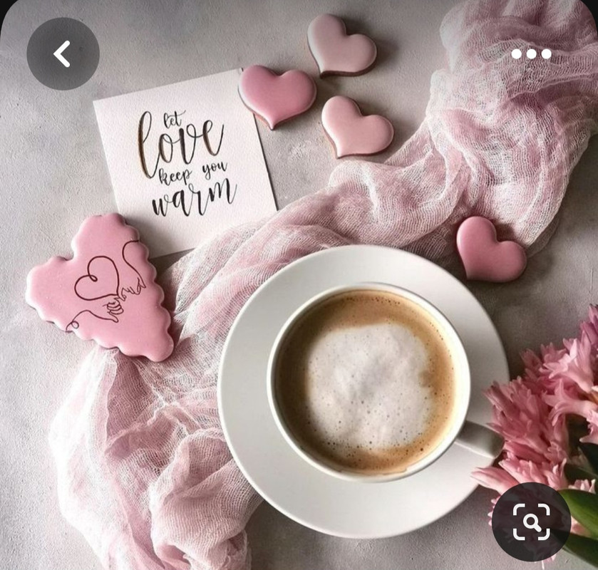 Screenshot_20230517_002142_Pinterest