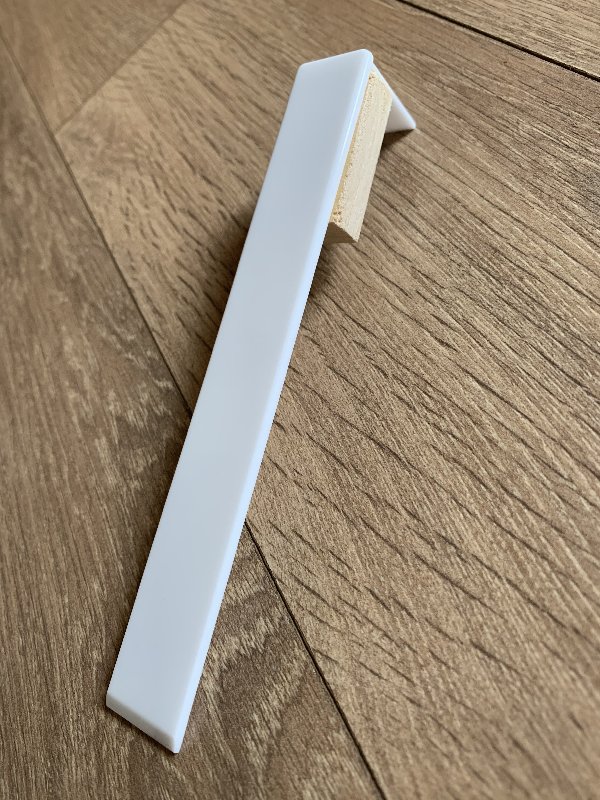 8C61D77A-CAFA-4788-91B0-488FBCDF308F