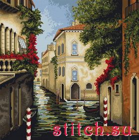 1 должно быть