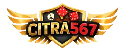 CITRA567 | Strategi Jitu Slot Qris Masuk Dalam 1 Detik.