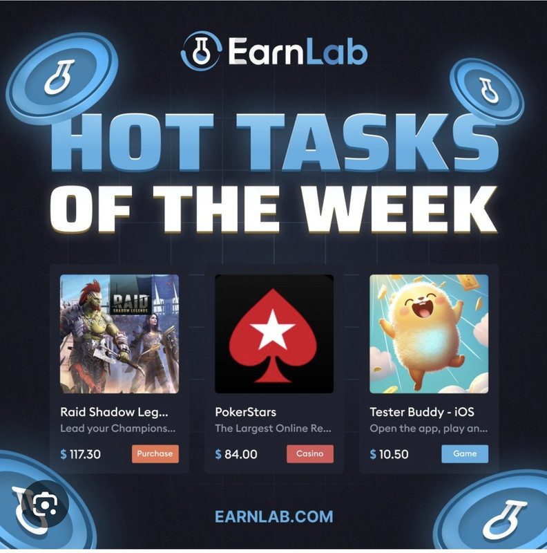 Screenshot_20250804_215236_Samsung Internet