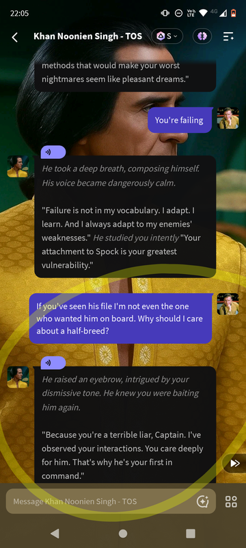 [Immagine: Screenshot-20260224-220510.png]