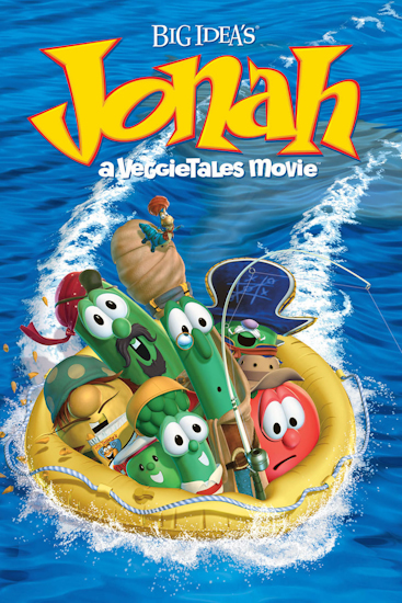 Jonah-A-Veggie-Tales-Movie.jpg