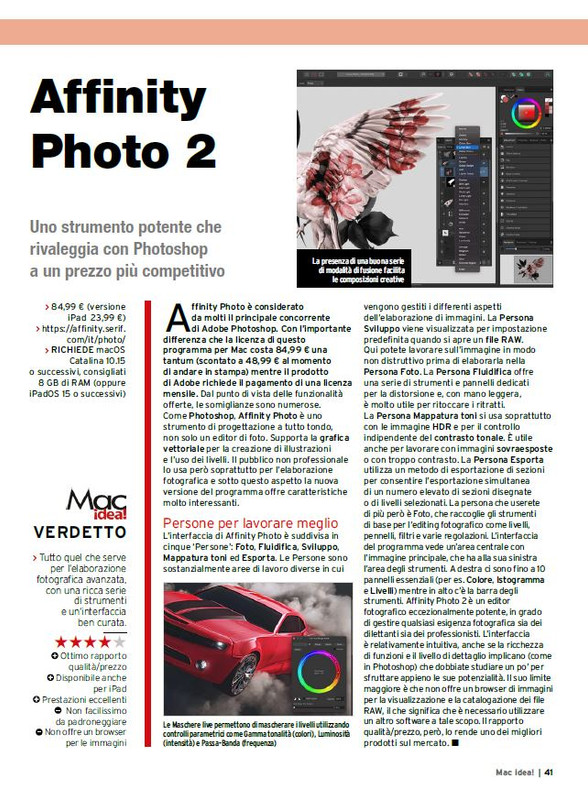 Mac idea Gen 2023 (11)