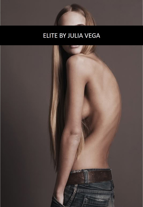 portada_karina