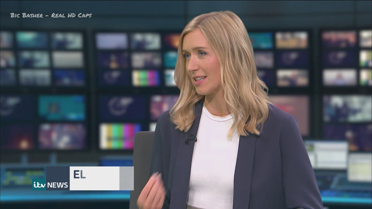 ITV Lunchtime News_20250513_13301355.ts_snapshot_03.34.858