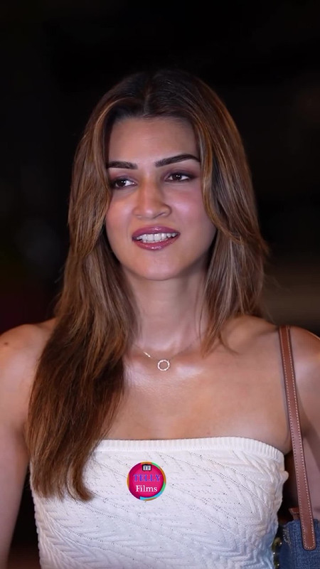 IMG_20250823_122719_017