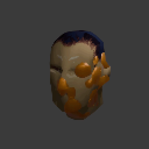 odo-WIP-faceanim001-512x512-PIXEL-GIF-V3.gif