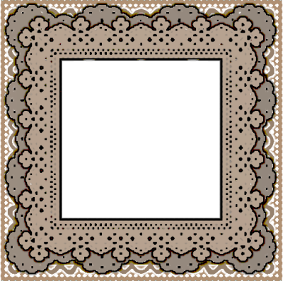 archivesecret on Tumblr