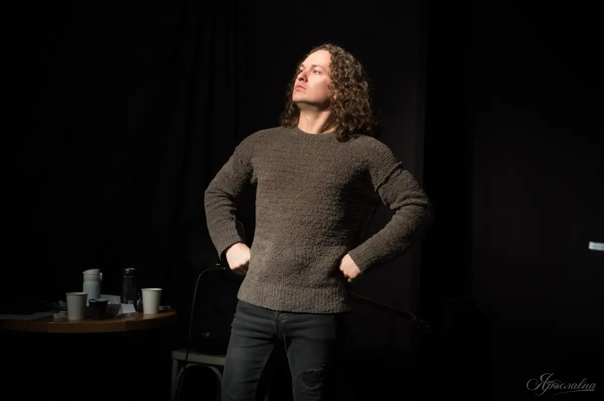 2Yx_ATDUNqjCdWs-i9GxLbe6yyFEjv3ZKfu4aSbgXXN3gZ5XOUfynby7rkAf1OY0AmZsT6YcRg5aucET4KS78ewq