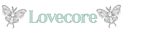 lovecore