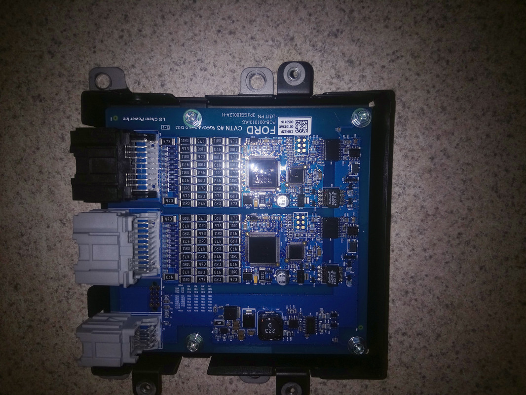 8456044B-5C7F-46D5-857D-5BF11A032460